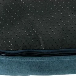 Trixie Coussin à Mémoire De Forme Tonio 12 Trixie Coussin à Mémoire De Forme Tonio -Promos Wanimo Boutique coussin a memoire de forme tonio trixie 4