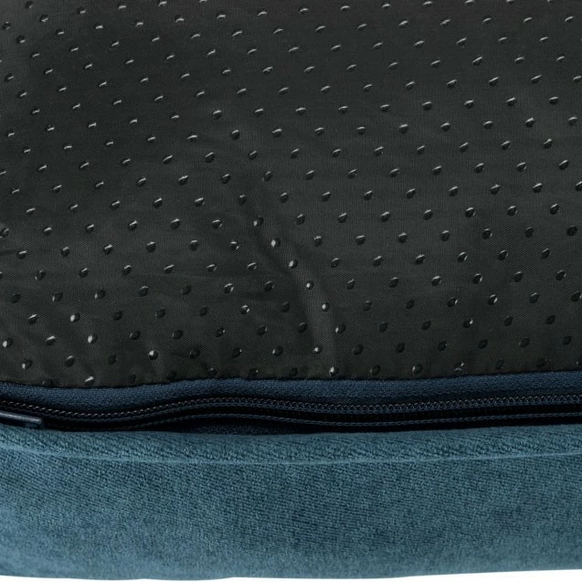 Trixie Coussin à Mémoire De Forme Tonio 5 Trixie Coussin à Mémoire De Forme Tonio – Image 5