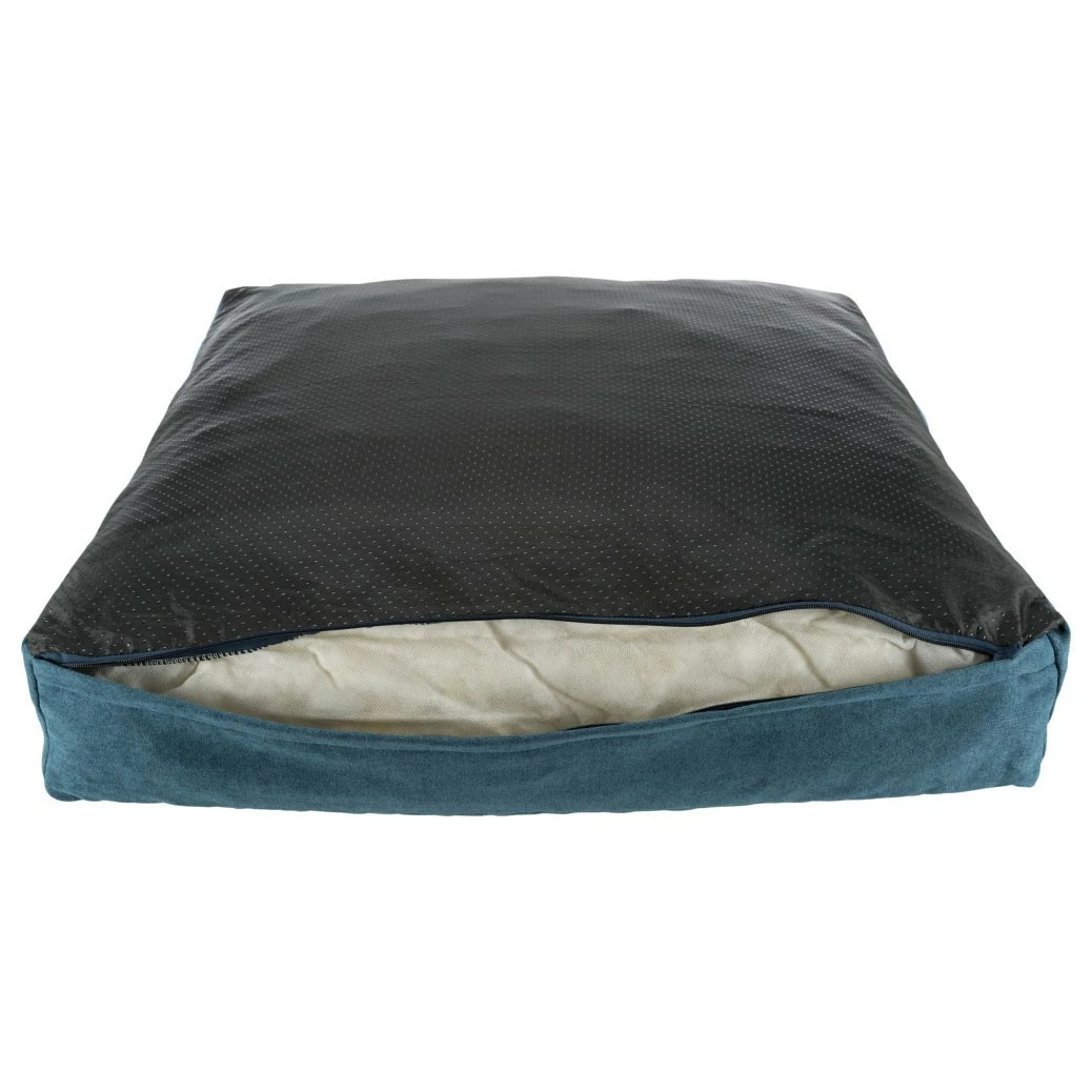 Trixie Coussin à Mémoire De Forme Tonio 6 Trixie Coussin à Mémoire De Forme Tonio – Image 6