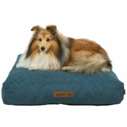 Trixie Coussin à Mémoire De Forme Tonio 15 Trixie Coussin à Mémoire De Forme Tonio -Promos Wanimo Boutique coussin a memoire de forme tonio trixie 7