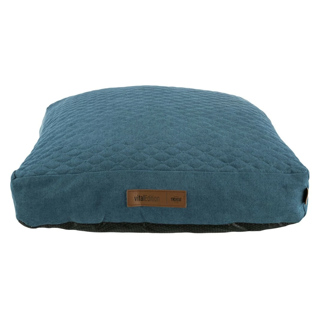 Trixie Coussin à Mémoire De Forme Tonio 1 Trixie Coussin à Mémoire De Forme Tonio