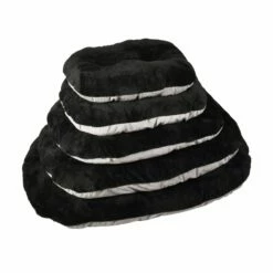 BOBBY Coussin Billy -Promos Wanimo Boutique coussin billy bobby 2