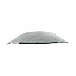 Coussin Cloud Grey