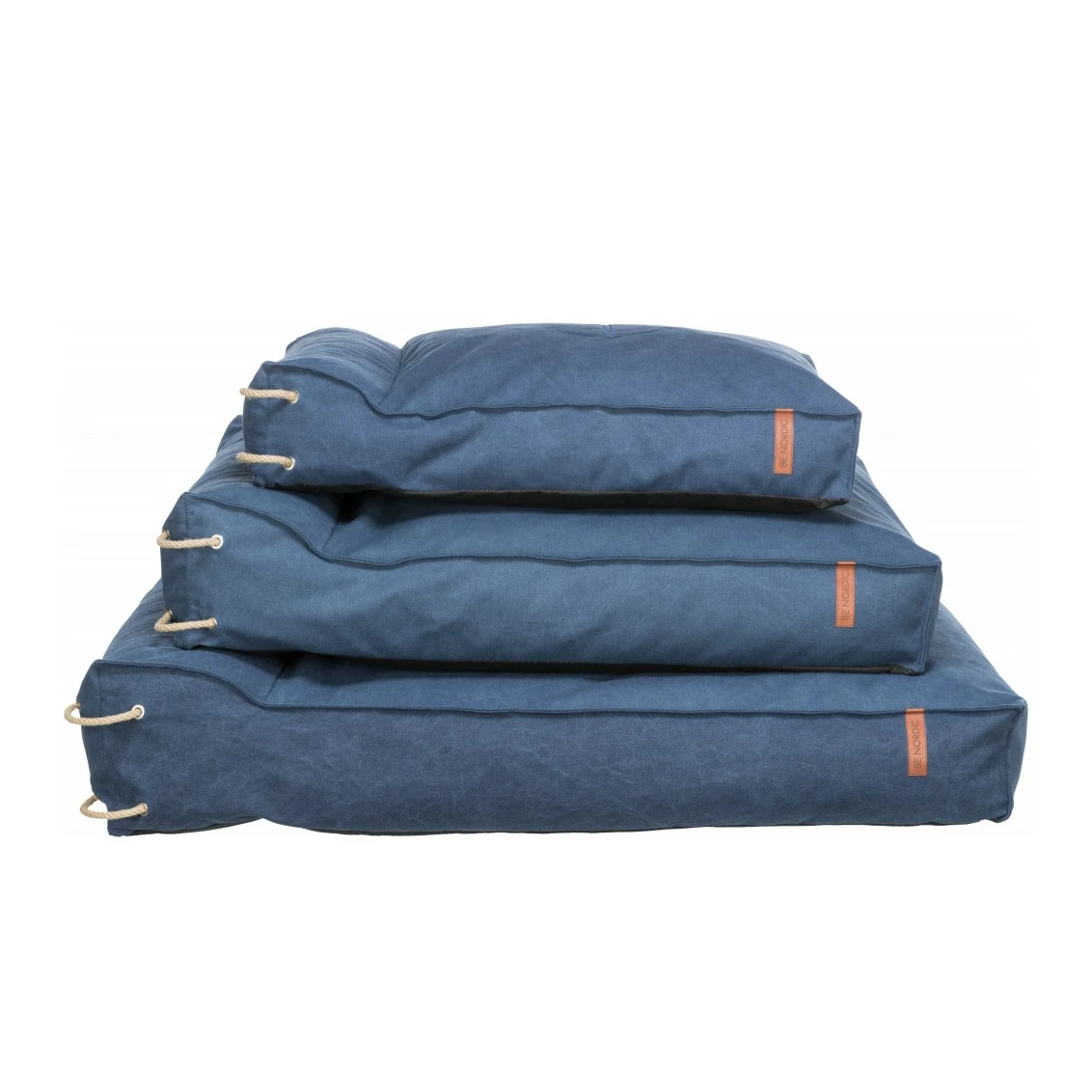 Trixie Coussin Föhr Be Nordic 2 Trixie Coussin Föhr Be Nordic – Image 2