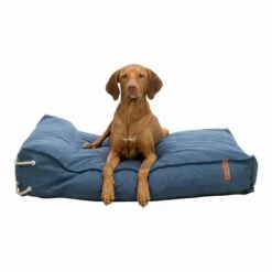 Trixie Coussin Föhr Be Nordic 14 Trixie Coussin Föhr Be Nordic -Promos Wanimo Boutique coussin fohr be nordic trixie 4