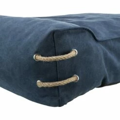 Trixie Coussin Föhr Be Nordic 16 Trixie Coussin Föhr Be Nordic -Promos Wanimo Boutique coussin fohr be nordic trixie 6