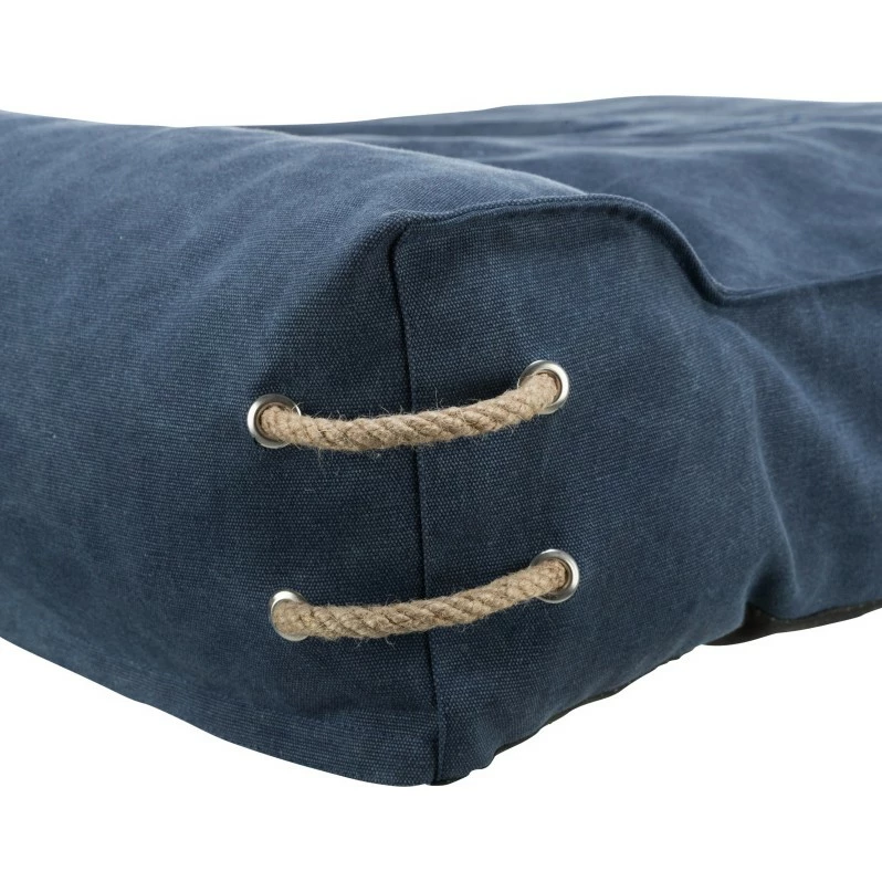 Trixie Coussin Föhr Be Nordic 7 Trixie Coussin Föhr Be Nordic – Image 7