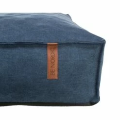 Trixie Coussin Föhr Be Nordic 17 Trixie Coussin Föhr Be Nordic -Promos Wanimo Boutique coussin fohr be nordic trixie 7