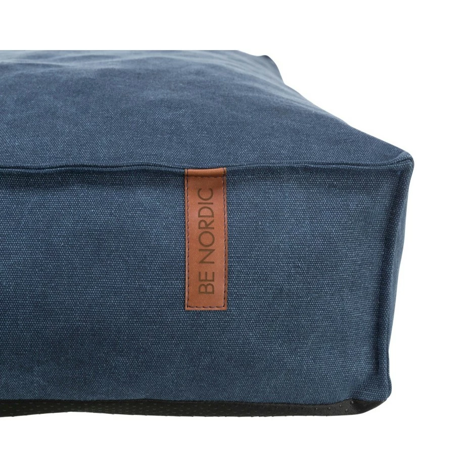Trixie Coussin Föhr Be Nordic 8 Trixie Coussin Föhr Be Nordic – Image 8