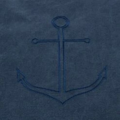 Trixie Coussin Föhr Be Nordic 18 Trixie Coussin Föhr Be Nordic -Promos Wanimo Boutique coussin fohr be nordic trixie 8