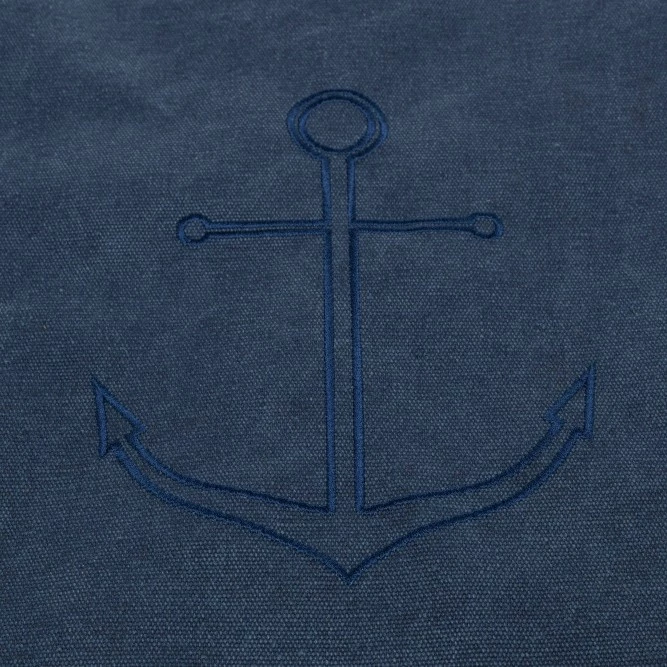 Trixie Coussin Föhr Be Nordic 9 Trixie Coussin Föhr Be Nordic – Image 9