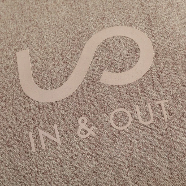 Zolux Coussin In & Out 2 Zolux Coussin In & Out – Image 2