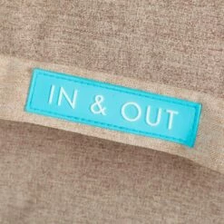 Zolux Coussin In & Out 5 Zolux Coussin In & Out -Promos Wanimo Boutique coussin in out zolux 2