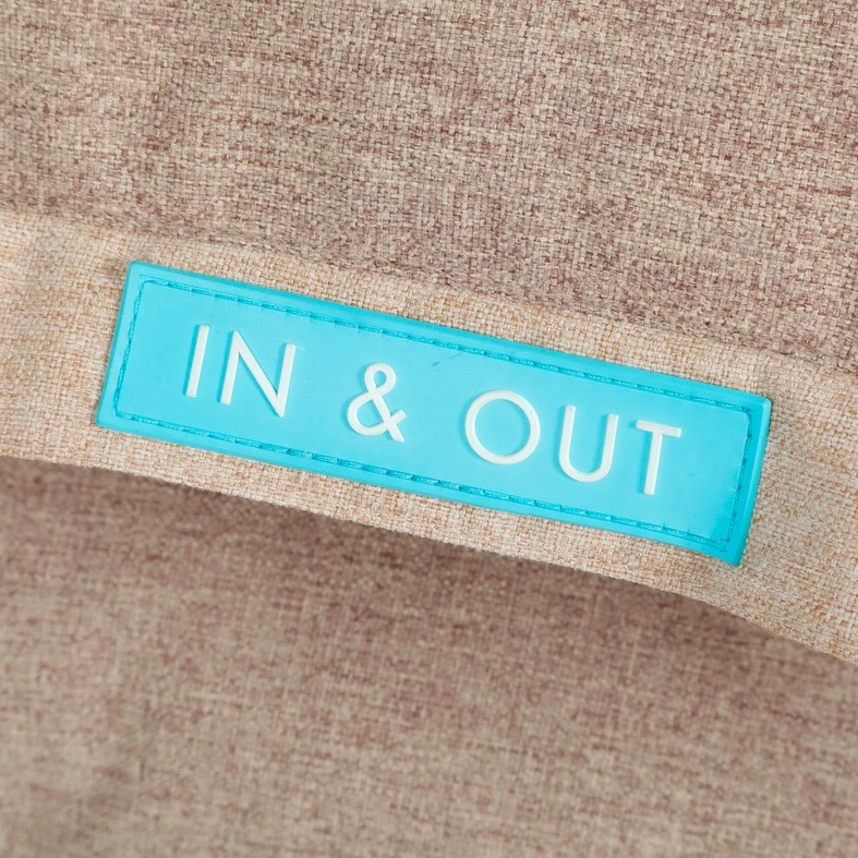 Zolux Coussin In & Out 3 Zolux Coussin In & Out – Image 3