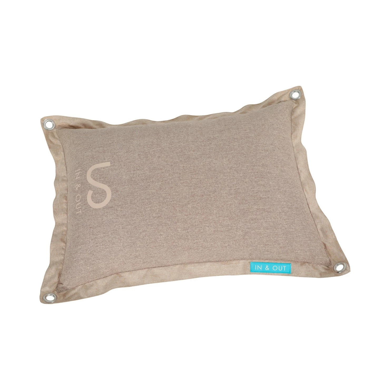 Zolux Coussin In & Out 1 Zolux Coussin In & Out
