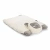 Beeztees Coussin Lama Casto
