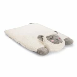 Beeztees Coussin Lama Casto