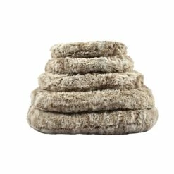 BOBBY Coussin Poilu 6 BOBBY Coussin Poilu -Promos Wanimo Boutique coussin poilu bobby 2