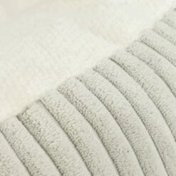 Designed By Lotte Coussin Velours Côtelé -Promos Wanimo Boutique coussin velours cotele designed by lotte 2