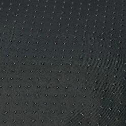 Designed By Lotte Coussin Velours Côtelé -Promos Wanimo Boutique coussin velours cotele designed by lotte 4