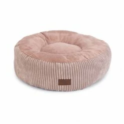 Designed By Lotte Coussin Velours Côtelé -Promos Wanimo Boutique coussin velours cotele designed by lotte 6