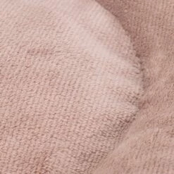 Designed By Lotte Coussin Velours Côtelé -Promos Wanimo Boutique coussin velours cotele designed by lotte 7