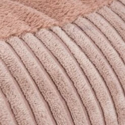 Designed By Lotte Coussin Velours Côtelé -Promos Wanimo Boutique coussin velours cotele designed by lotte 8