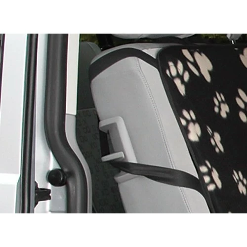 Trixie Couverture Pour Sièges 2 Trixie Couverture Pour Sièges – Image 2