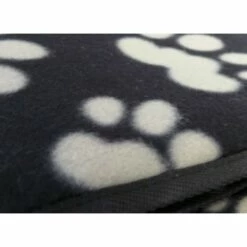 Trixie Couverture Pour Sièges 5 Trixie Couverture Pour Sièges -Promos Wanimo Boutique couverture pour sieges trixie 2