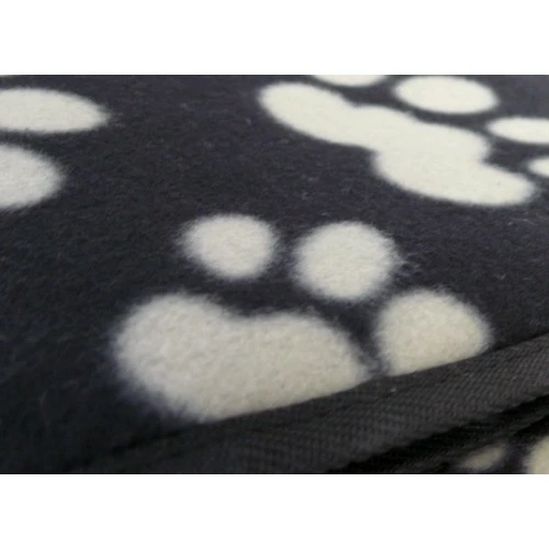 Trixie Couverture Pour Sièges 3 Trixie Couverture Pour Sièges – Image 3