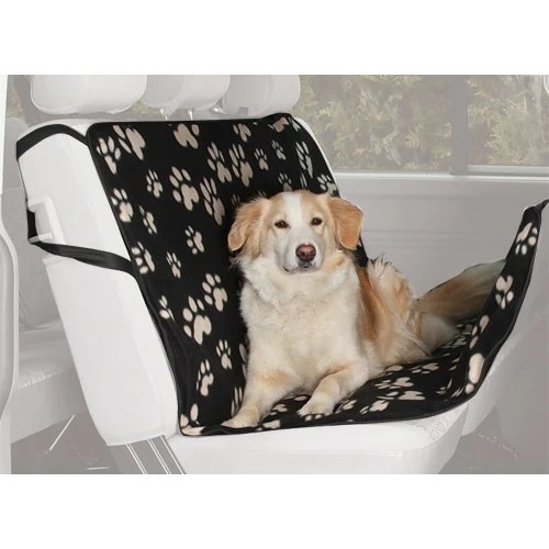 Trixie Couverture Pour Sièges 1 Trixie Couverture Pour Sièges