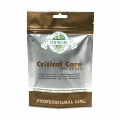 OXBOW Critical Care Fine Grind