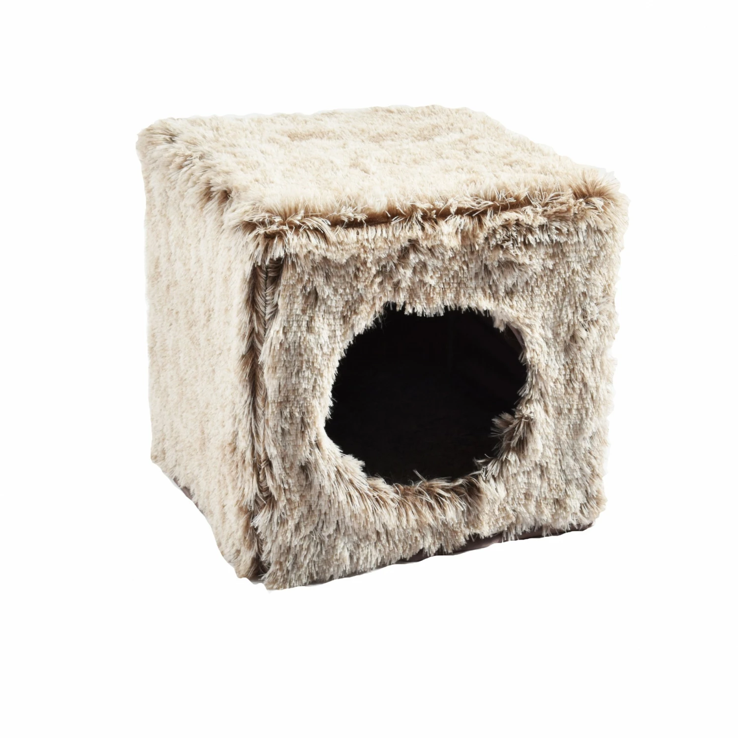 BOBBY Cube Poilu 2 BOBBY Cube Poilu – Image 2