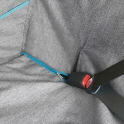 Kurgo Demi-Hamac De Banquette -Promos Wanimo Boutique demi hamac de banquette kurgo 2