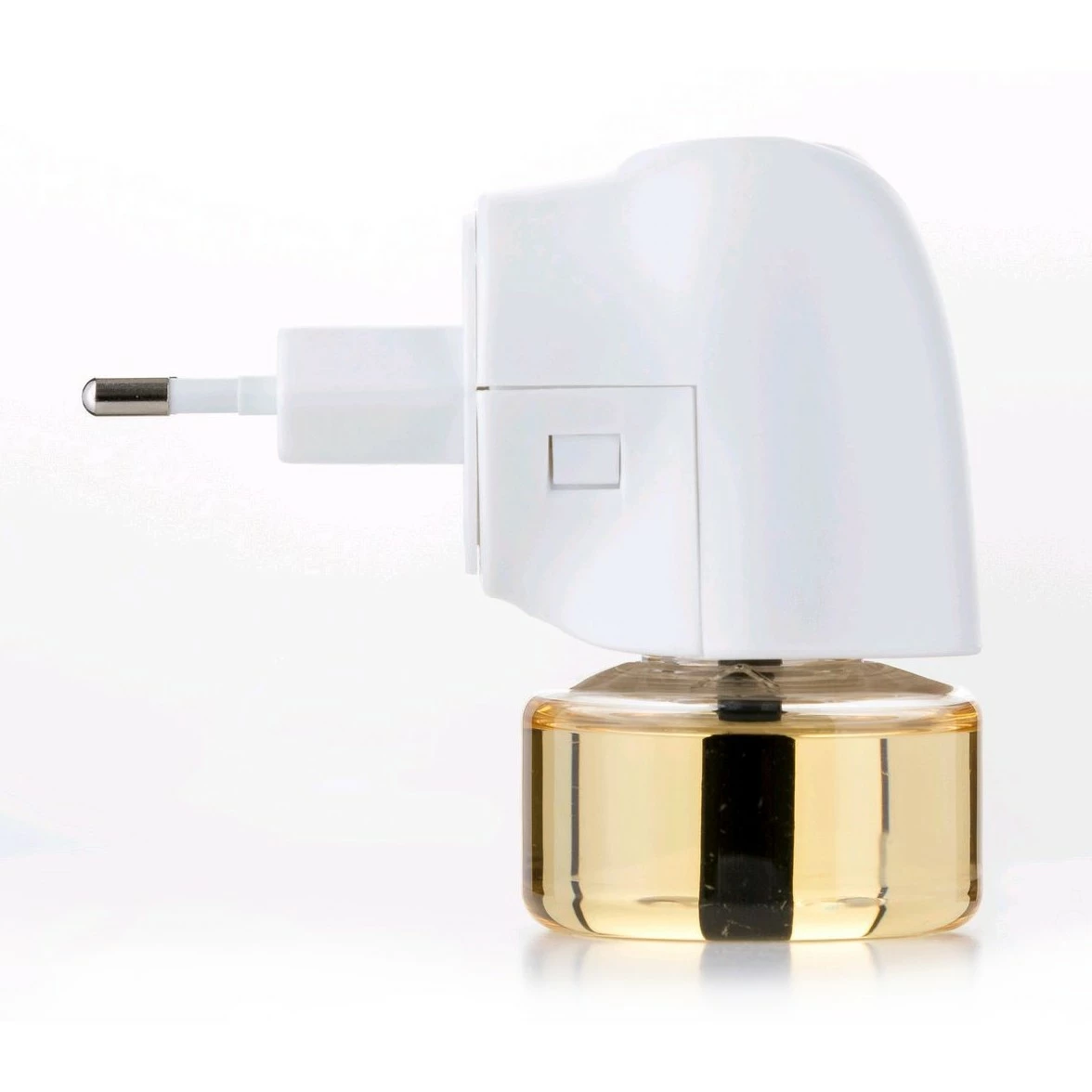 BEAPHAR Diffuseur Calmant No Stress Chien 2 BEAPHAR Diffuseur Calmant No Stress Chien – Image 2