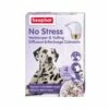 BEAPHAR Diffuseur Calmant No Stress Chien