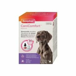 BEAPHAR Diffuseur CaniComfort®
