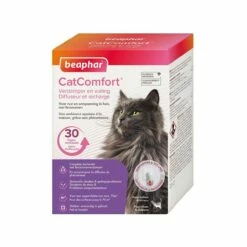 BEAPHAR Diffuseur CatComfort®