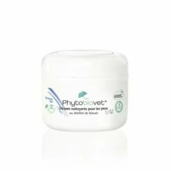 Disques Nettoyants Bio