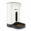 Distributeur Automatic Pet Feeder 4 Repas