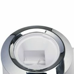 Trixie Distributeur Automatique De Croquettes 5 Repas 10 Trixie Distributeur Automatique De Croquettes 5 Repas -Promos Wanimo Boutique distributeur automatique de croquettes repas trixie 2