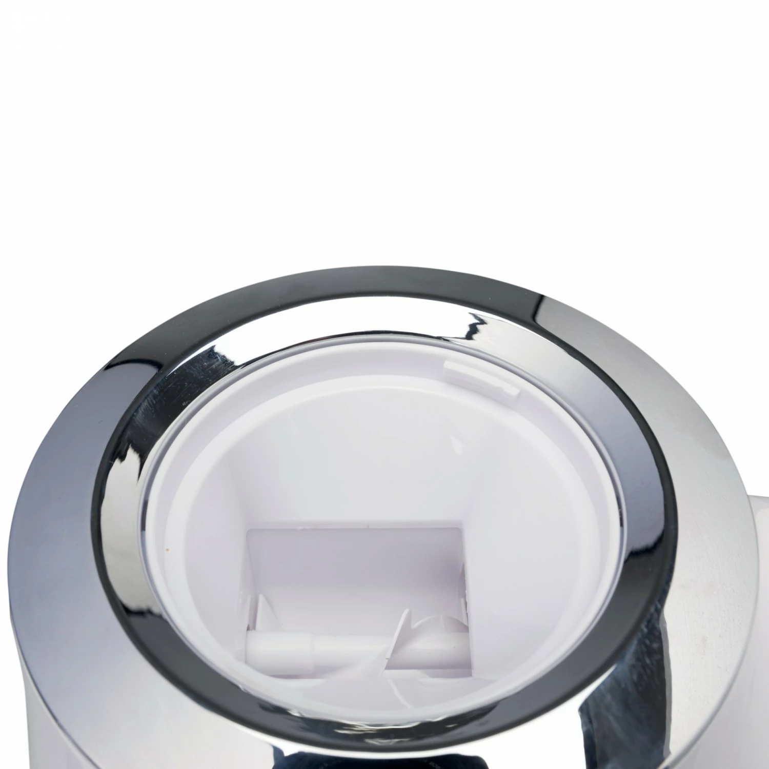 Trixie Distributeur Automatique De Croquettes 5 Repas 3 Trixie Distributeur Automatique De Croquettes 5 Repas – Image 3