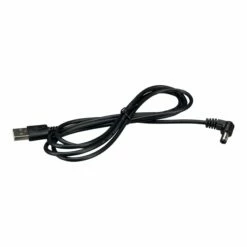 Trixie Distributeur Automatique De Croquettes 5 Repas 11 Trixie Distributeur Automatique De Croquettes 5 Repas -Promos Wanimo Boutique distributeur automatique de croquettes repas trixie 3