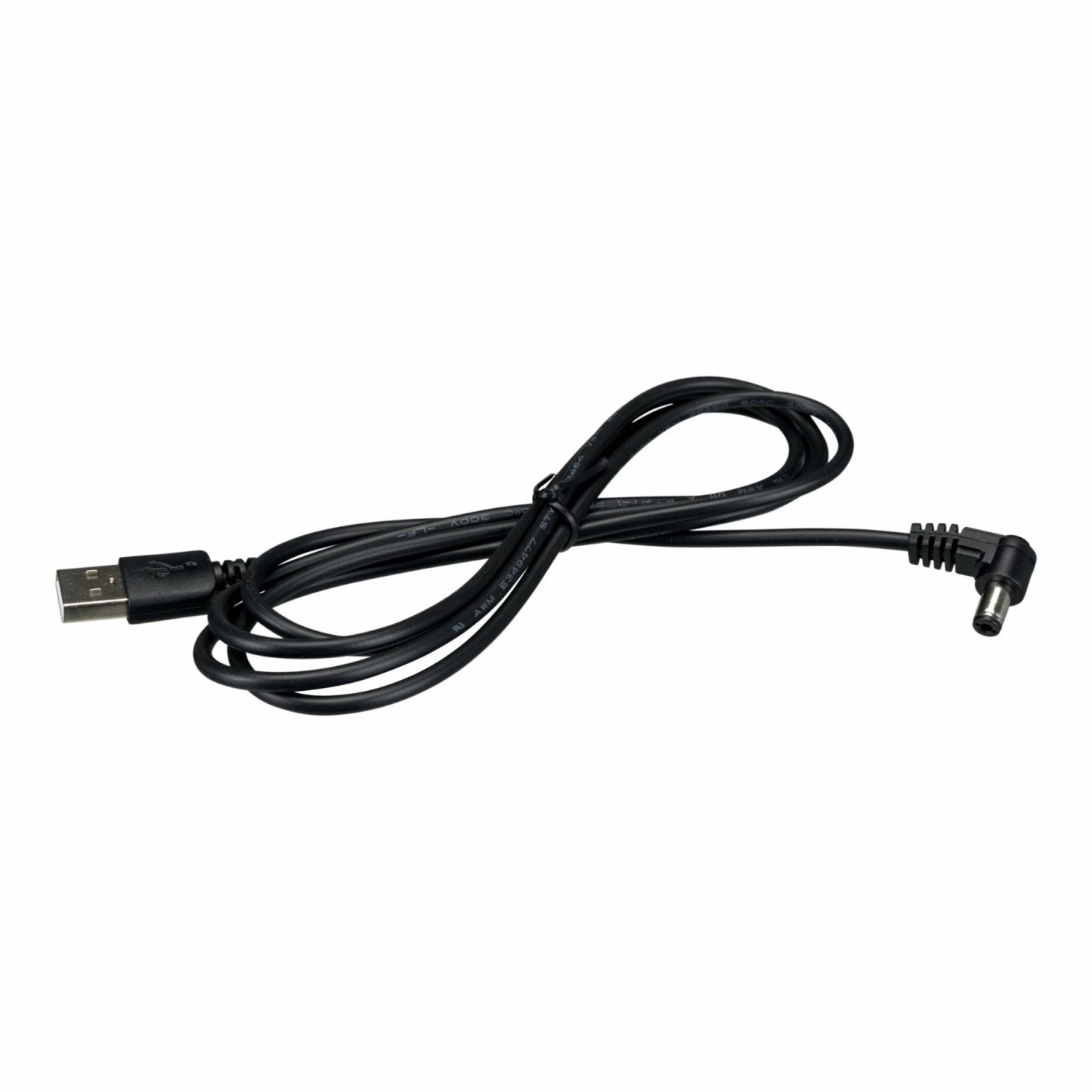 Trixie Distributeur Automatique De Croquettes 5 Repas 4 Trixie Distributeur Automatique De Croquettes 5 Repas – Image 4