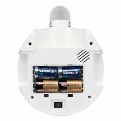 Trixie Distributeur Automatique De Croquettes 5 Repas 12 Trixie Distributeur Automatique De Croquettes 5 Repas -Promos Wanimo Boutique distributeur automatique de croquettes repas trixie 4