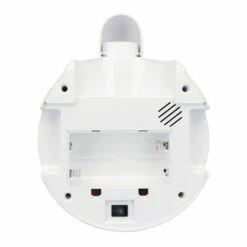 Trixie Distributeur Automatique De Croquettes 5 Repas 13 Trixie Distributeur Automatique De Croquettes 5 Repas -Promos Wanimo Boutique distributeur automatique de croquettes repas trixie 5