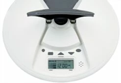 Trixie Distributeur Automatique De Nourriture 6 Repas -Promos Wanimo Boutique distributeur automatique de nourriture repas trixie 1 3