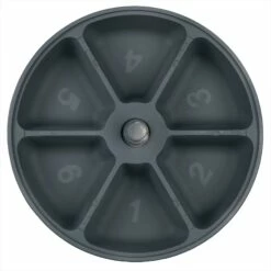 Trixie Distributeur Automatique De Nourriture 6 Repas -Promos Wanimo Boutique distributeur automatique de nourriture repas trixie 1 4