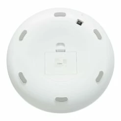 Trixie Distributeur Automatique De Nourriture TX5+1 -Promos Wanimo Boutique distributeur automatique de nourriture tx trixie 4