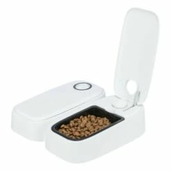 Trixie Distributeur Automatique Réfrigérant